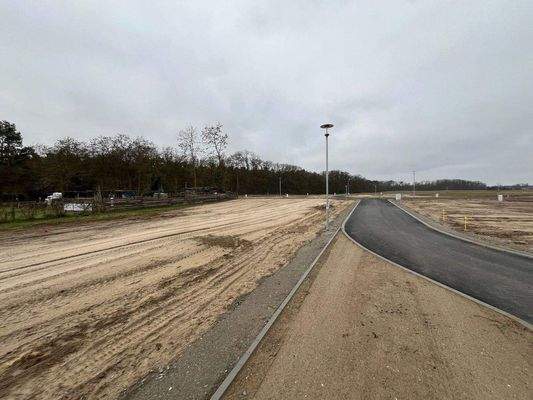 Gr. 08 rechte Seite.jpg