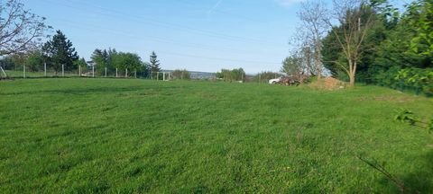 Sopron Grundstücke, Sopron Grundstück kaufen
