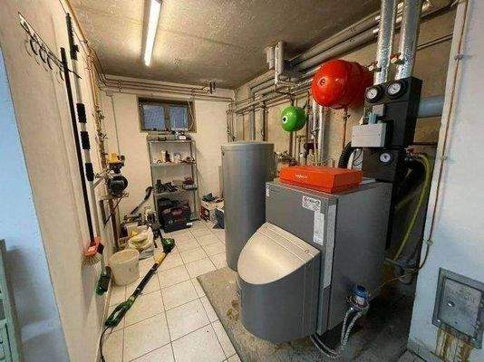 187125596_112716494224331_4356770782535355978_n