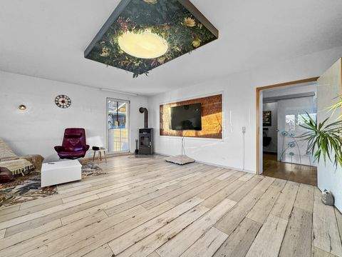 Hannover Wohnungen, Hannover Wohnung kaufen