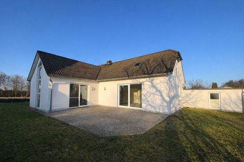 Wustermark Häuser, Wustermark Haus kaufen