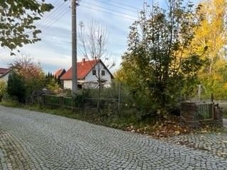 Stauchitz Grundstücke, Stauchitz Grundstück kaufen