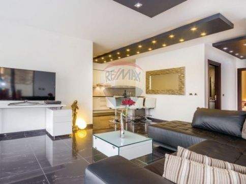 xxl_thumb_1448023176_fotografija-2-13