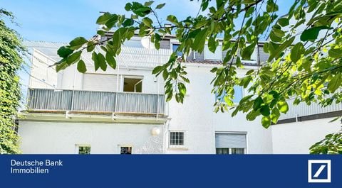 Markgröningen Wohnungen, Markgröningen Wohnung kaufen