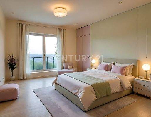 ...ließe sich so gestalten