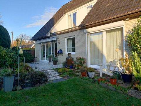 Hamburg Häuser, Hamburg Haus kaufen