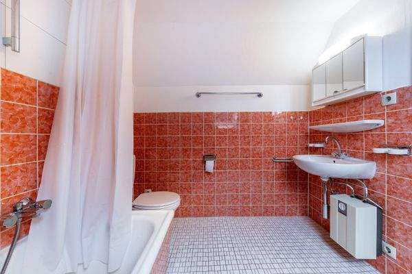 DI - Forbes Global Properties