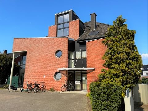 Münster Wohnungen, Münster Wohnung kaufen