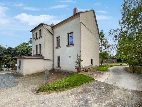 Rosenbach Häuser, Rosenbach Haus kaufen