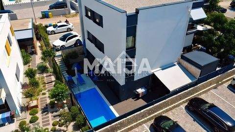 Novalja Wohnungen, Novalja Wohnung kaufen