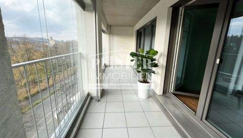 Bamberg Wohnungen, Bamberg Wohnung mieten