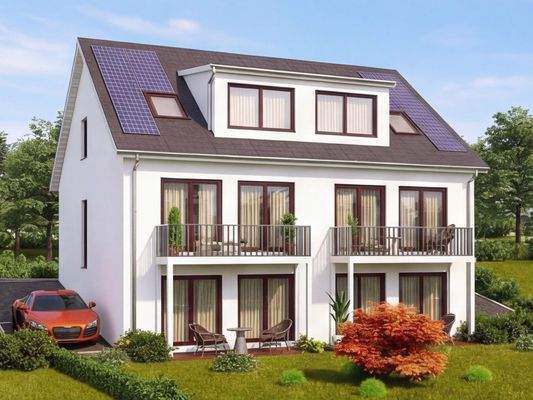 freepik__generate-9-different-angles-of-this-image-back-vie__89827