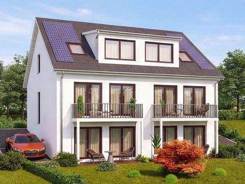 Aichtal Häuser, Aichtal Haus kaufen