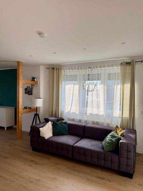 Unna Wohnungen, Unna Wohnung mieten