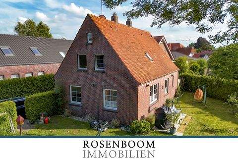 Zetel Häuser, Zetel Haus kaufen