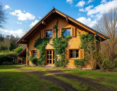 Ruppichteroth Häuser, Ruppichteroth Haus kaufen