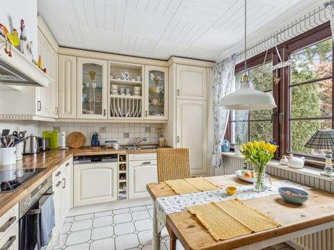 Stelle Häuser, Stelle Haus kaufen