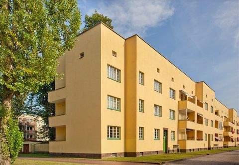 Magdeburg Wohnungen, Magdeburg Wohnung mieten
