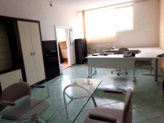 Photo 2021-12-9, 11 54 07