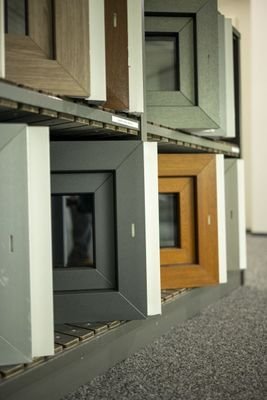 Bemusterung
