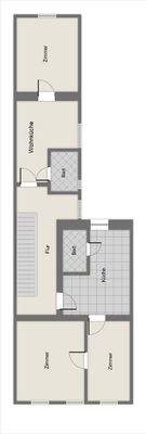 Grundriss Obergeschoss2