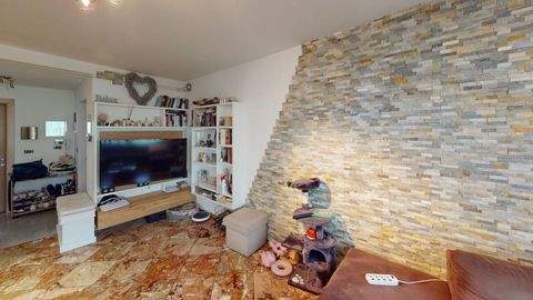 Gargazon Wohnungen, Gargazon Wohnung kaufen