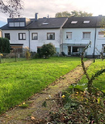 Haus- und Gartenansicht.png