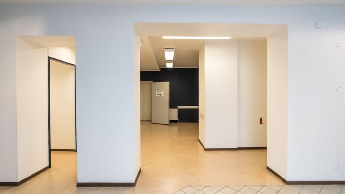 Raum 01-2.jpg