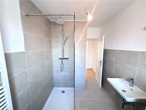 Bechhofen a d Heide Wohnungen, Bechhofen a d Heide Wohnung mieten