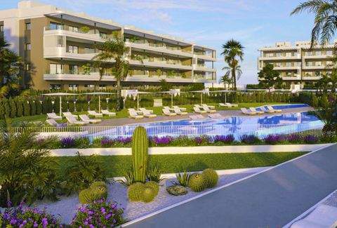 Torrevieja, Alicante Wohnungen, Torrevieja, Alicante Wohnung kaufen