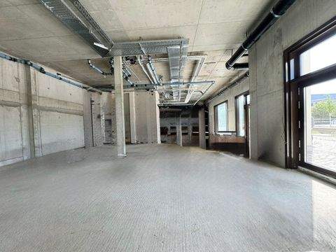 Berlin Renditeobjekte, Mehrfamilienhäuser, Geschäftshäuser, Kapitalanlage