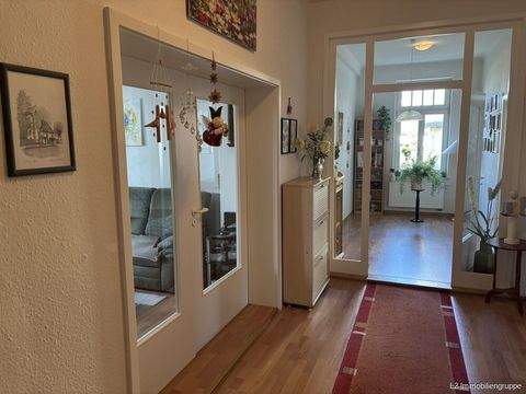 Coswig Wohnungen, Coswig Wohnung kaufen