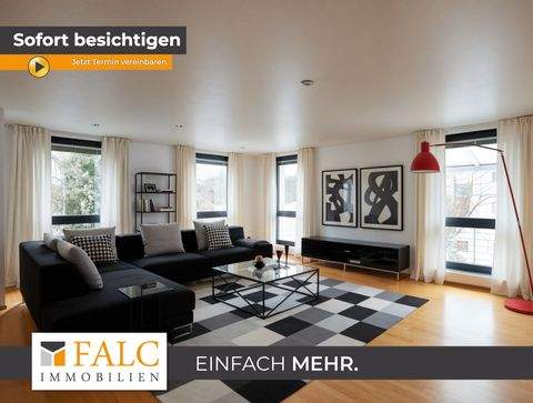 Roetgen Wohnungen, Roetgen Wohnung mieten