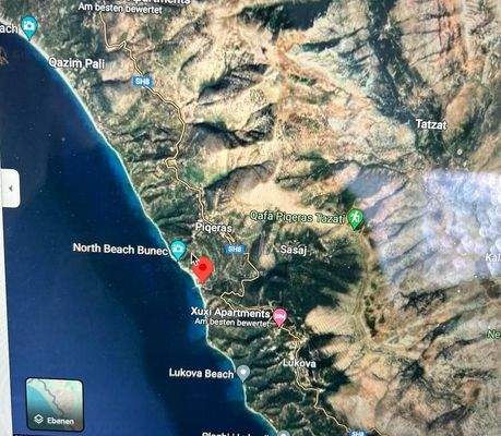 WhatsApp Image 2023-12-11 at 12.20.39-3.jpeg