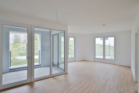 Baden-Baden Wohnungen, Baden-Baden Wohnung mieten