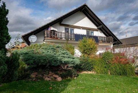 Ronneburg Häuser, Ronneburg Haus kaufen