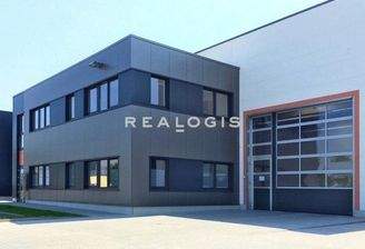 Außenansicht, online