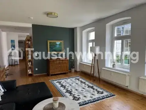 Berlin Wohnungen, Berlin Wohnung mieten