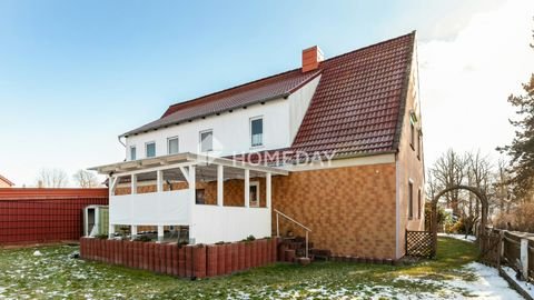 Schwülper Häuser, Schwülper Haus kaufen