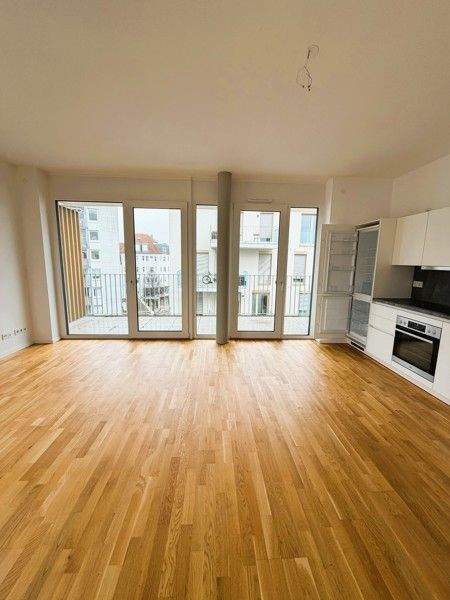 Böblingen Wohnungen, Böblingen Wohnung mieten