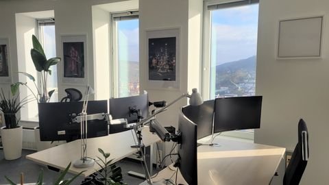 Jena Büros, Büroräume, Büroflächen 