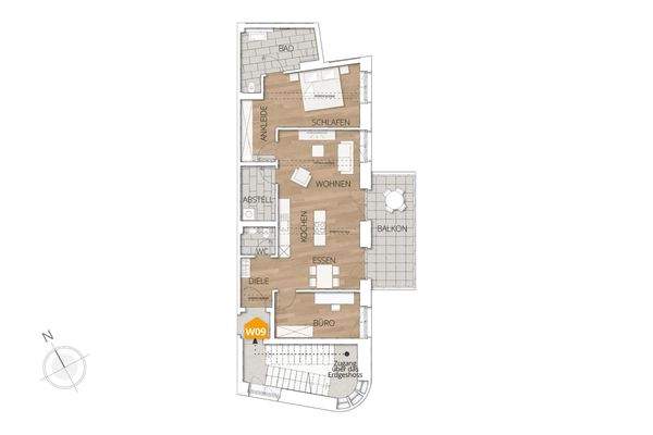 W09_grundriss_website