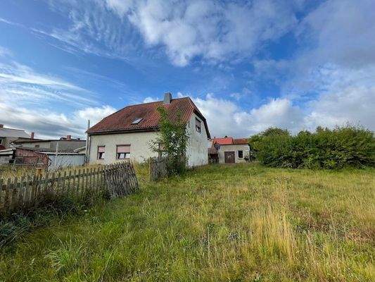 004020156800_302_298_1209202318465715