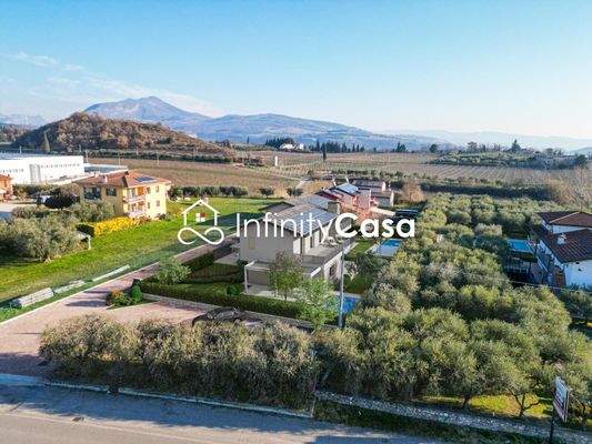 WhatsApp Image 2025-10-21 at 09.44.50 (3)