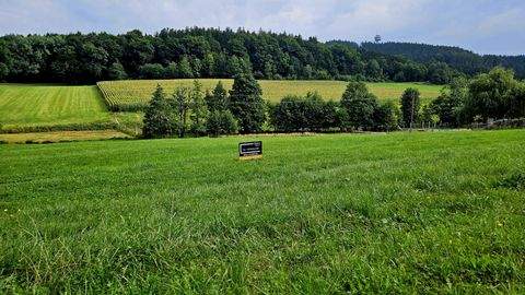 Eberschwang Grundstücke, Eberschwang Grundstück kaufen