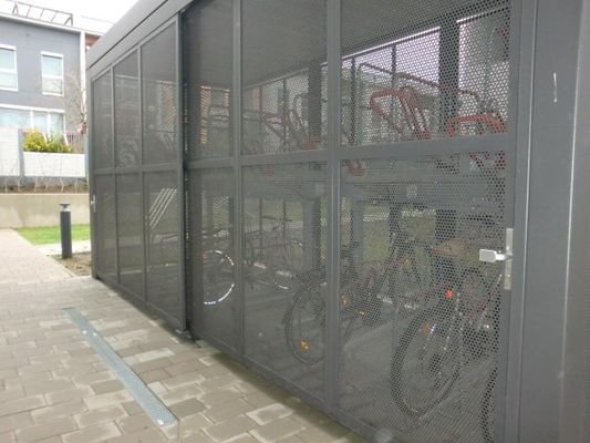 Fahrradbox (3)