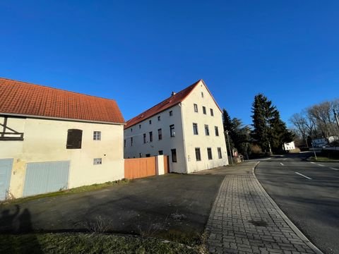 Elsteraue Häuser, Elsteraue Haus kaufen