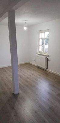 WhatsApp Image 2023-12-07 at 10.05.01 (3).jpeg