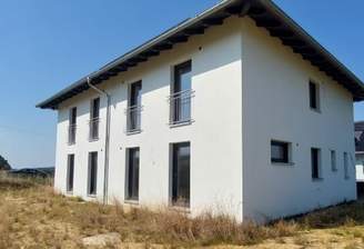 Screenshot 2025-03-15 131008.png