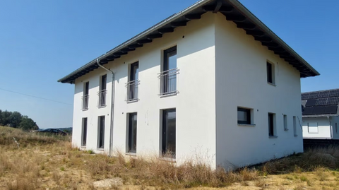 Schönau Häuser, Schönau Haus mieten 